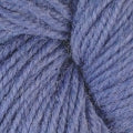 6240 Blue Violet