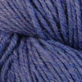 62175 Periwinkle Mix