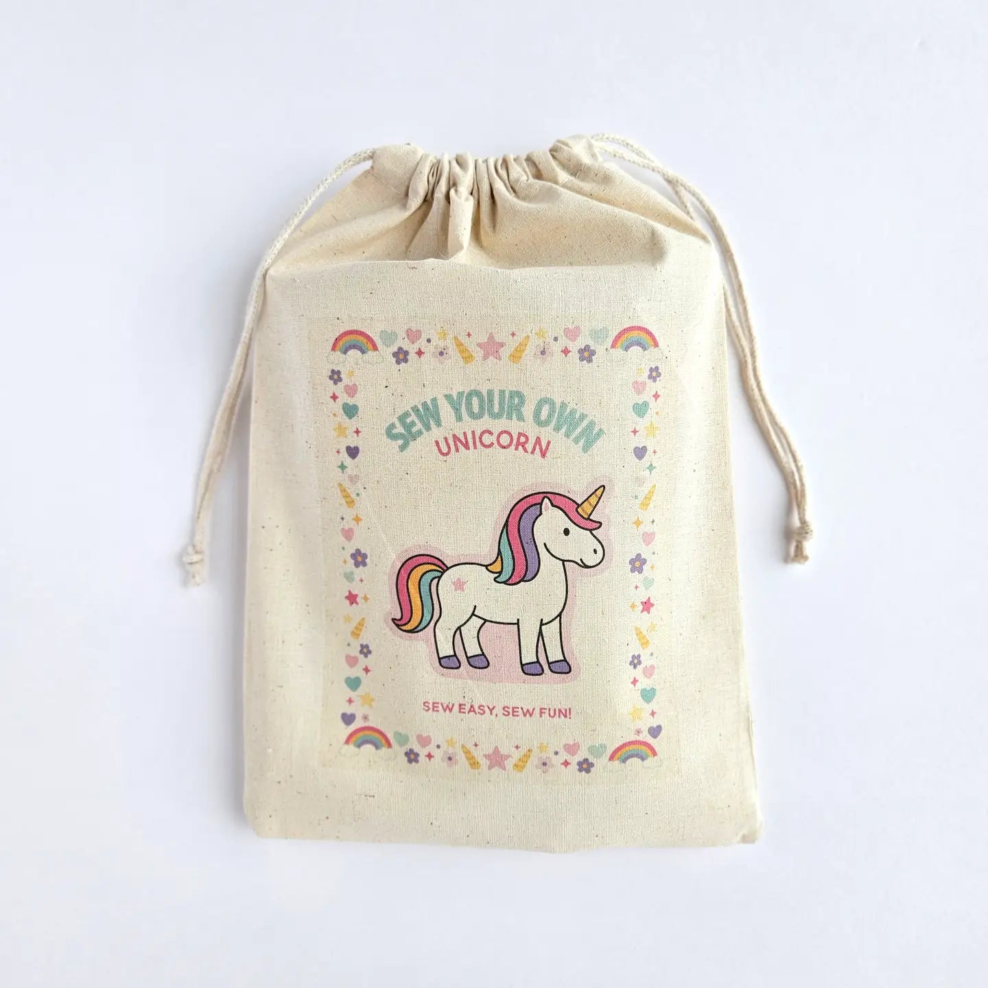 Nickwilljack Sewing Kits