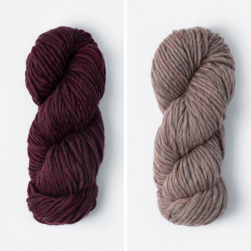 Frosty North Hat Kit