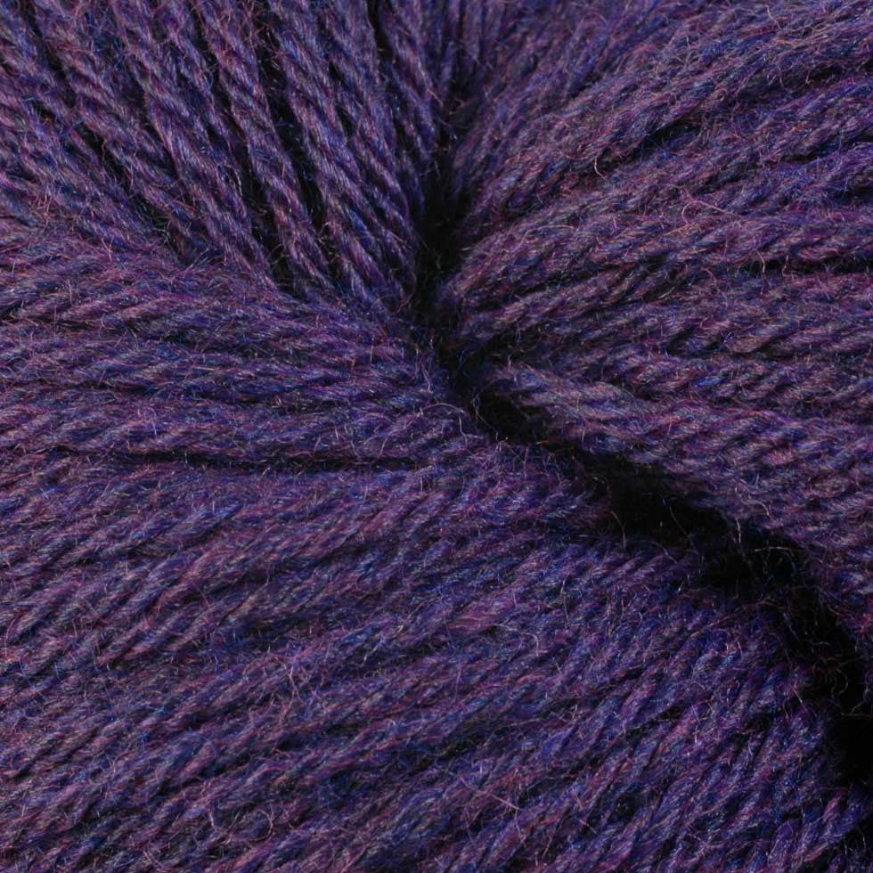 5190 Aubergine