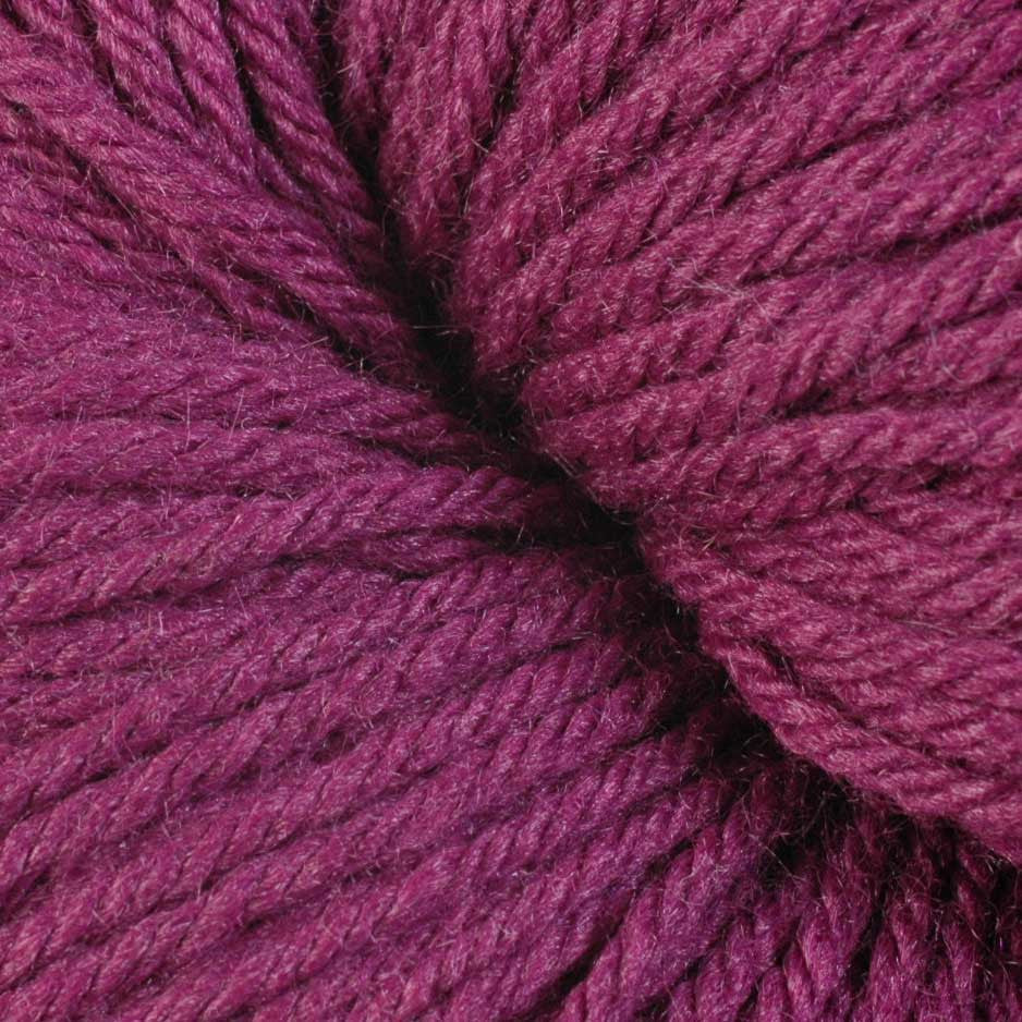 5161 Magenta