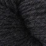 5189 Charcoal