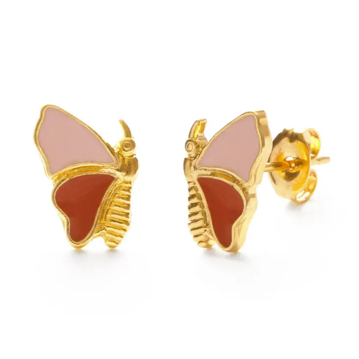 Amano Studio Earrings