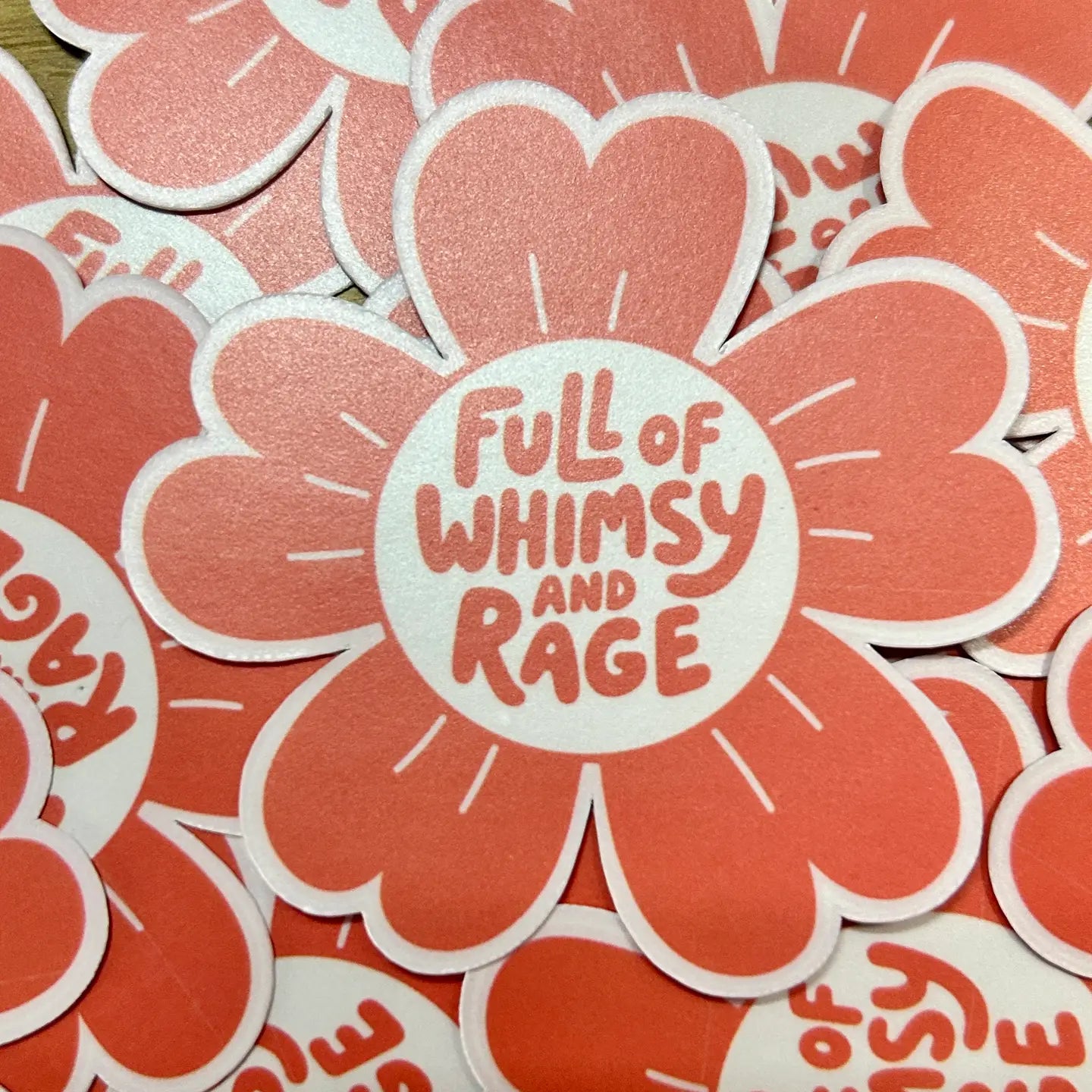 Lemonsgrace Stickers