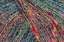 Make it Rainbow Glitz