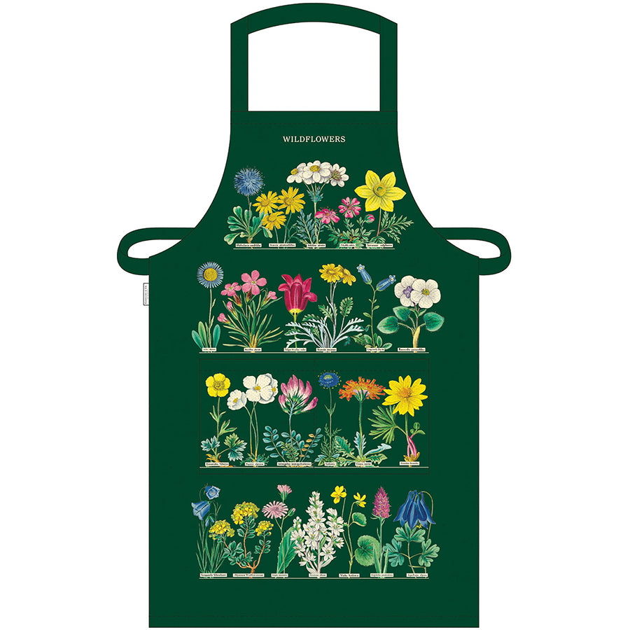 Cavallini & Co Aprons