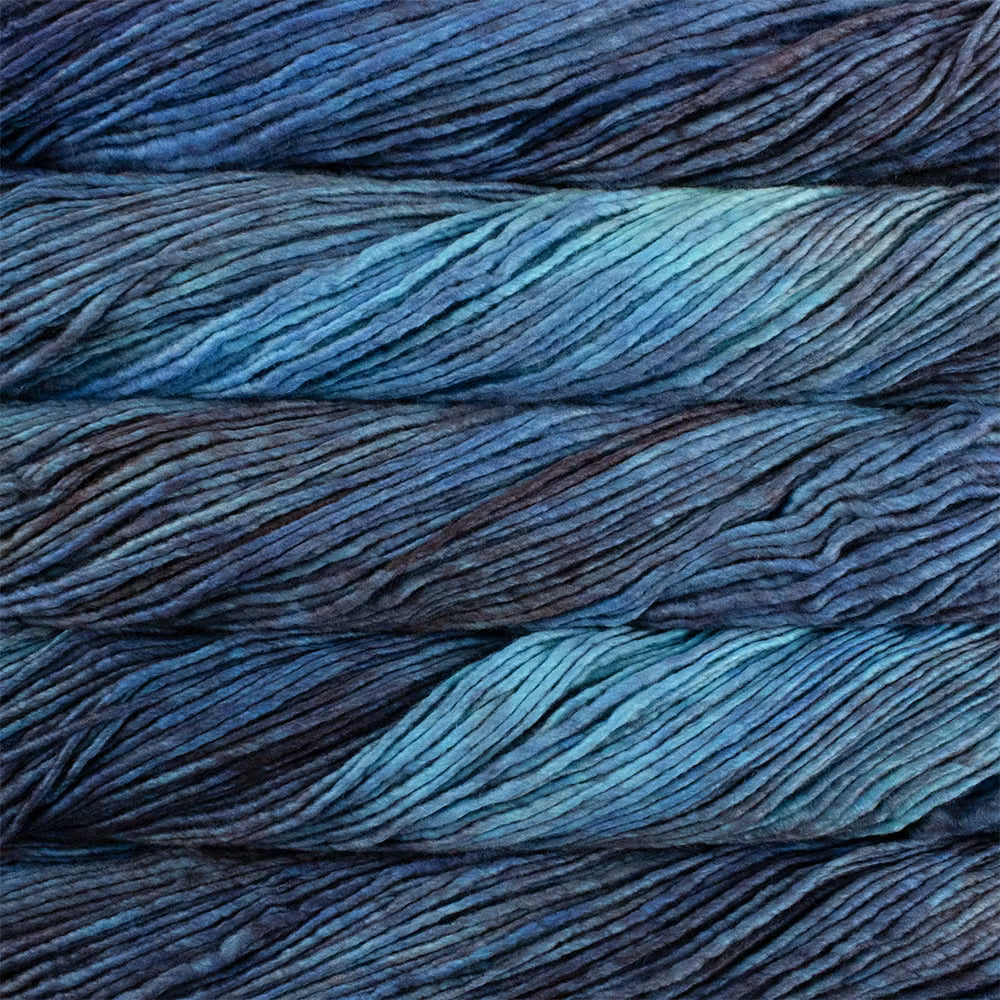 Malabrigo Worsted
