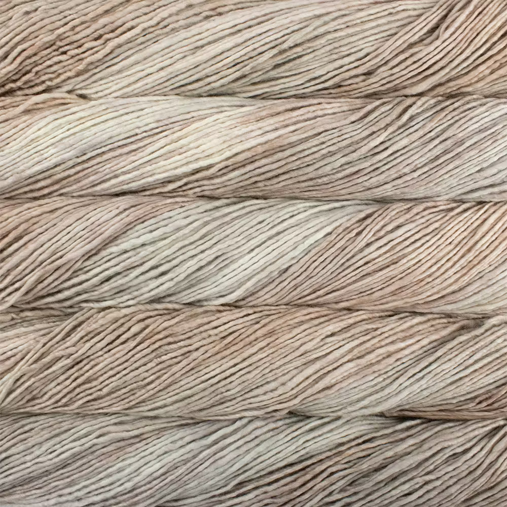 Malabrigo Worsted