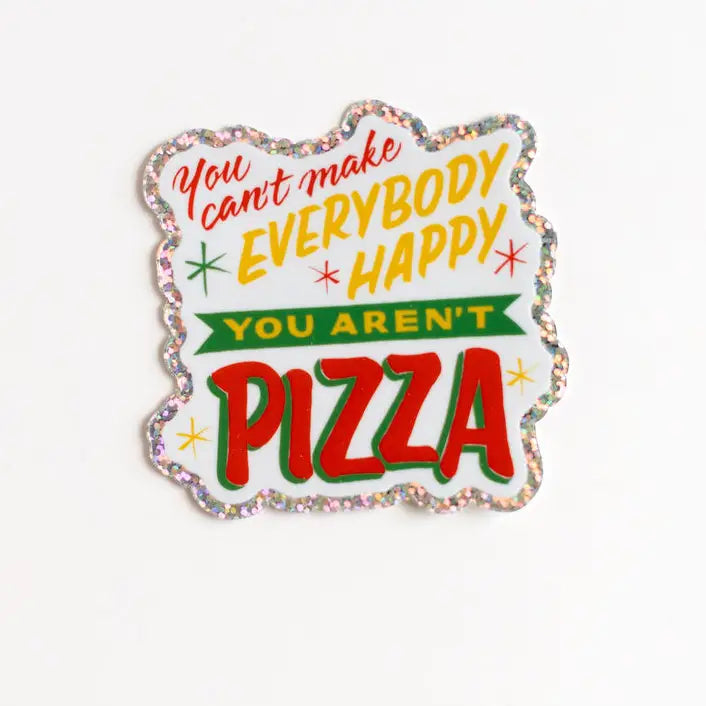 NatterDoodle Stickers