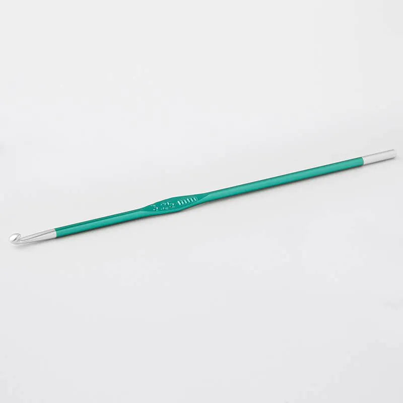 Knit Pro Zing Crochet Hooks