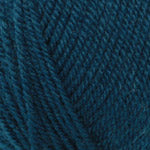 Encore Worsted (Colors 1-499)