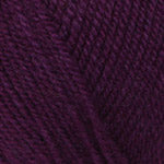 Encore Worsted (Colors 1-499)