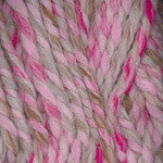 7162 Pink Taupe