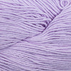 07 Soft Lilac