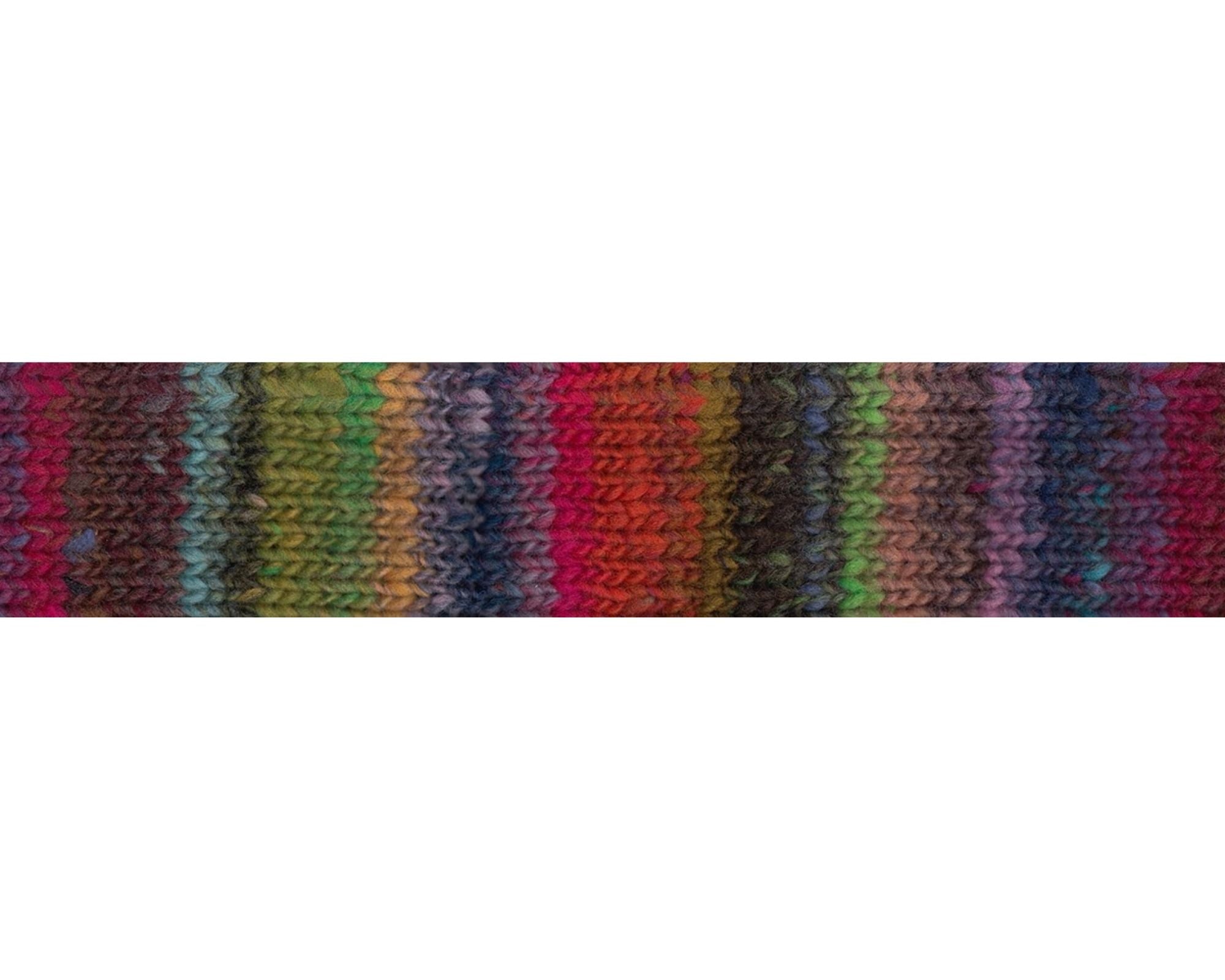 Western Sunrise Shawl Kit
