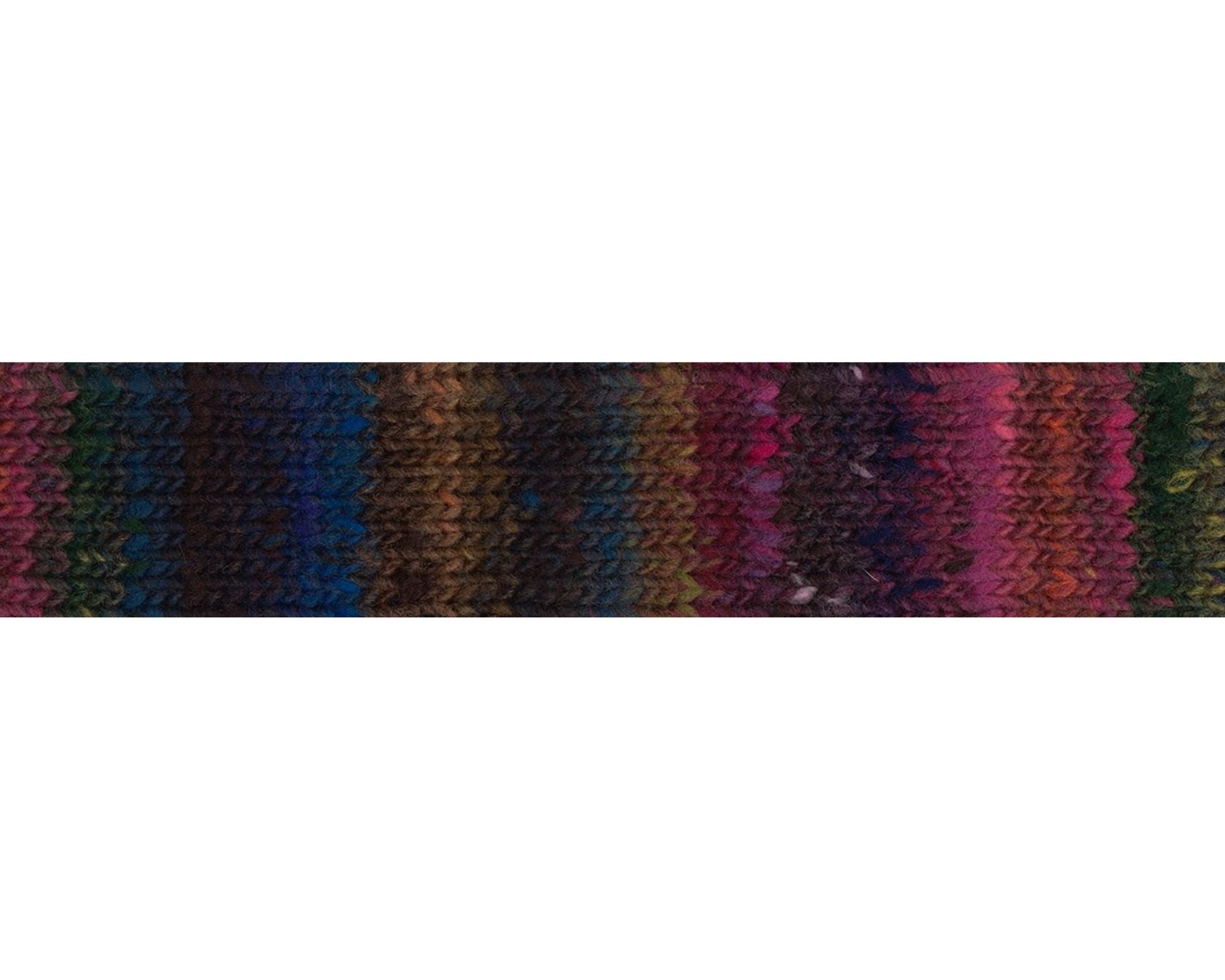 Western Sunrise Shawl Kit