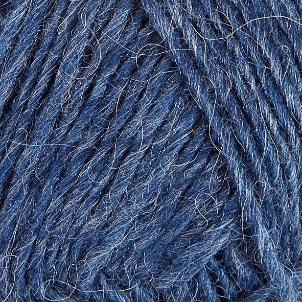 1701 Fjord Blue