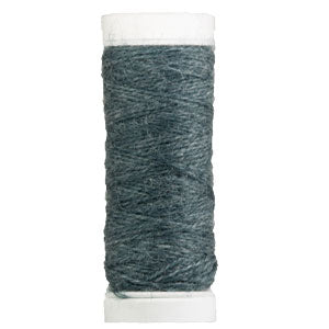 Jawoll Reinforcement Thread Wool Bobbins