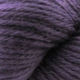 9690 Prism Violet