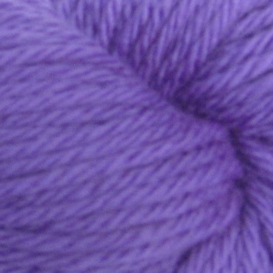 1986 Purple Hyacinth