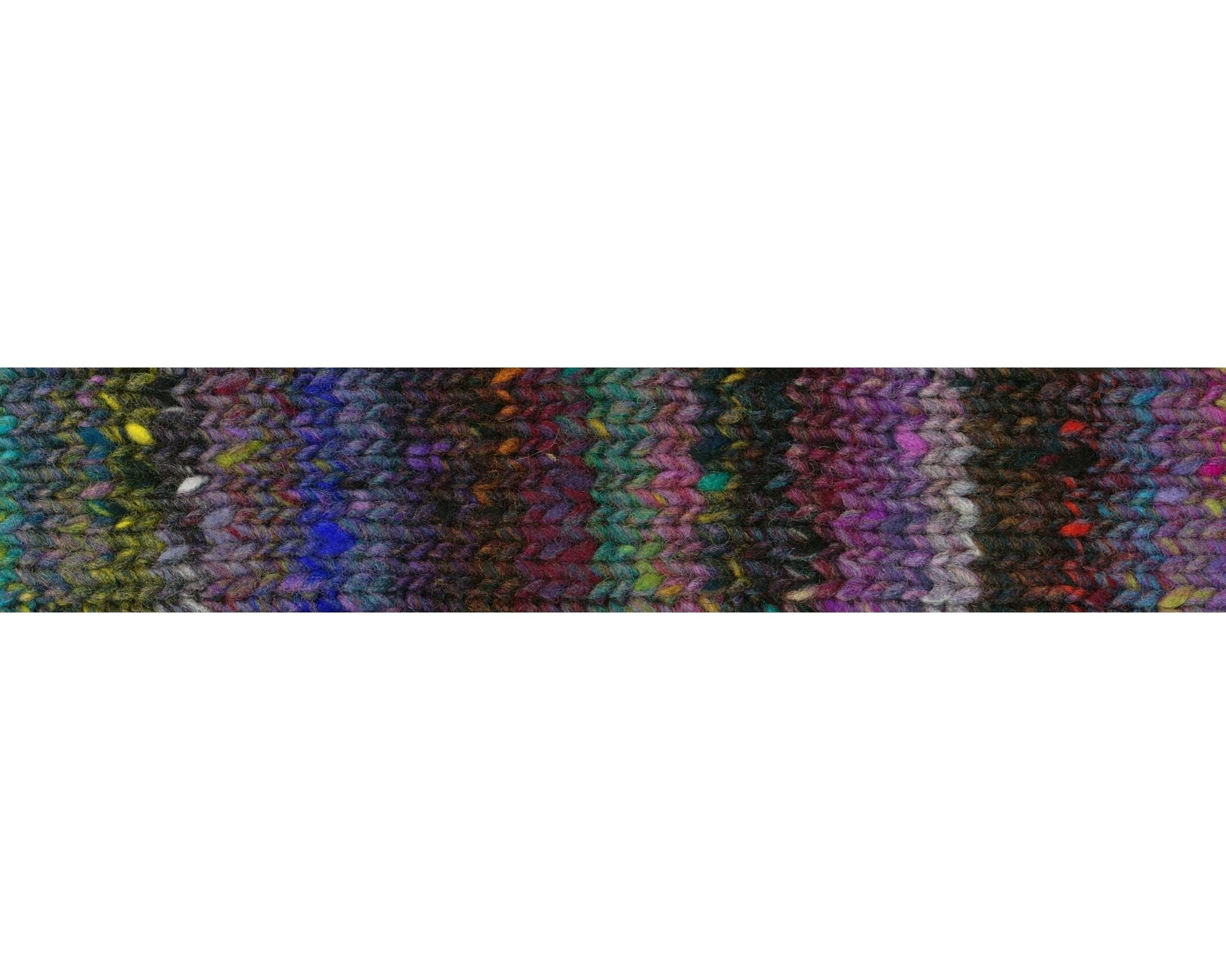Western Sunrise Shawl Kit