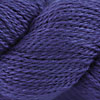 2450 Mystic Purple