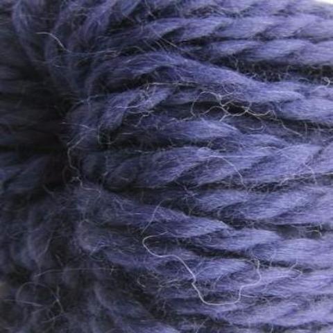 Cascade Baby Alpaca Chunky Yarn - 659 Royal Purple at Jimmy Beans Wool