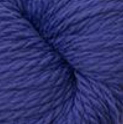 276 Blue Iris