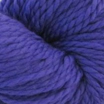 302 Ultra Violet