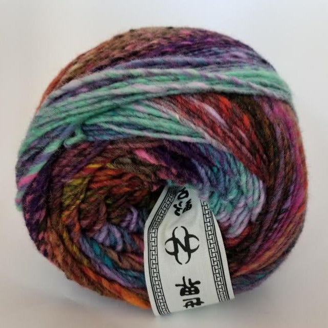 32 Kamisu