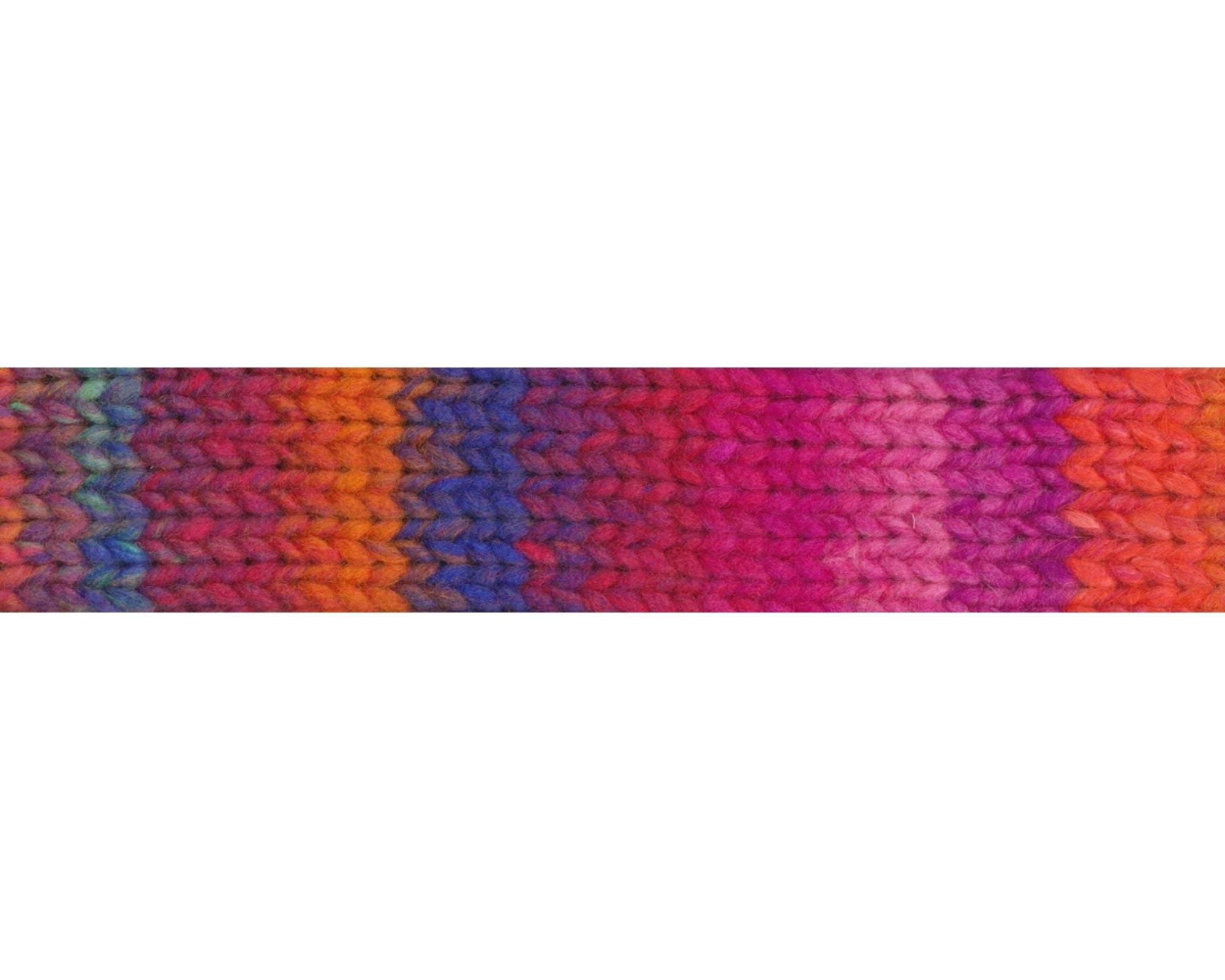 Crochet Slippers Kit