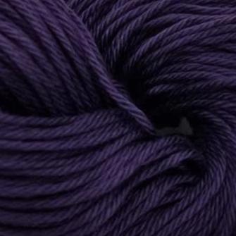 3846 Purple Velvet