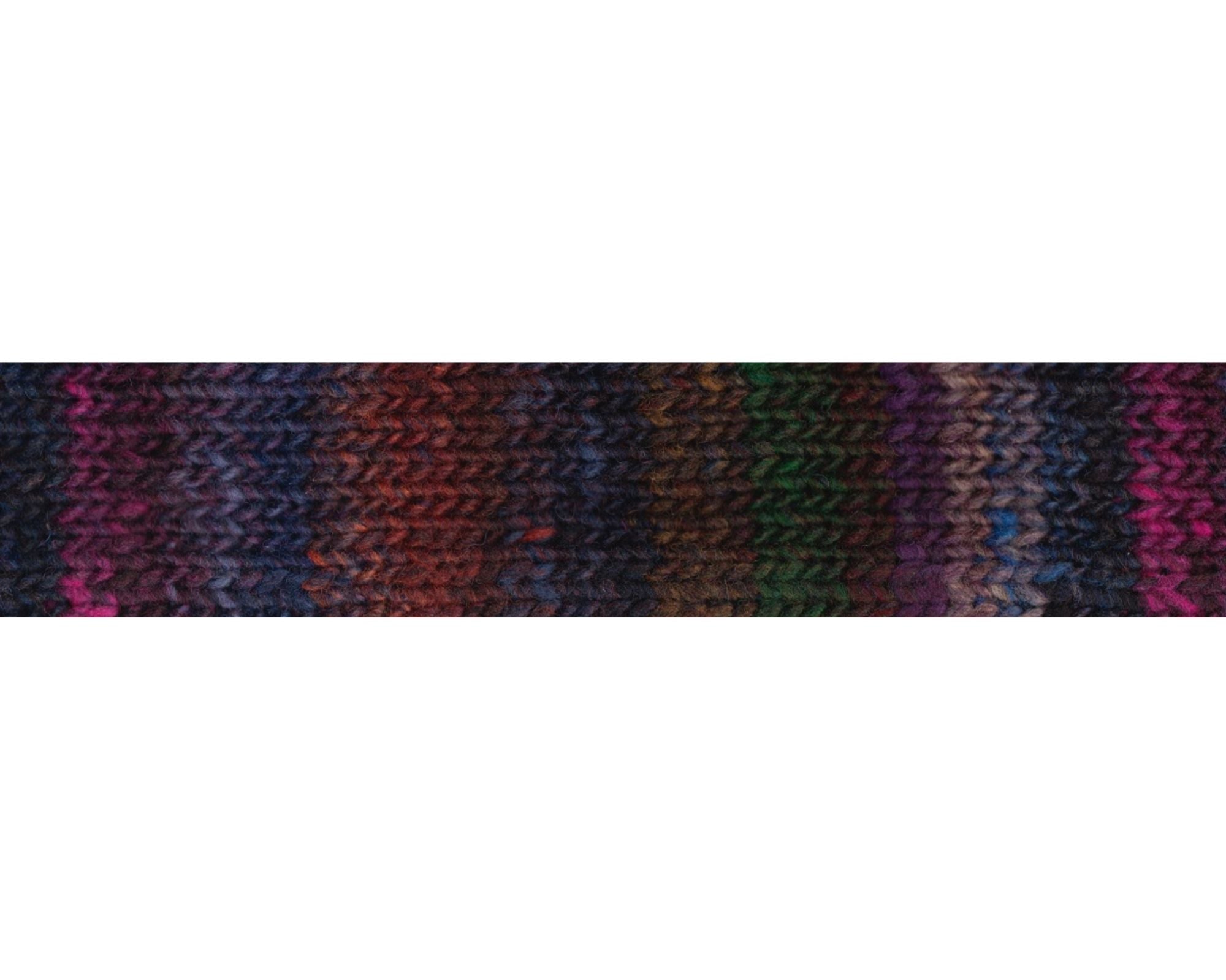 Western Sunrise Shawl Kit
