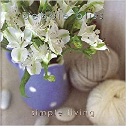 Simple Living Book* CLOSEOUT