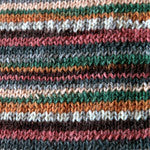 Knitcol Dog Sweater Kit
