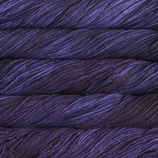 Purple Mystery 30