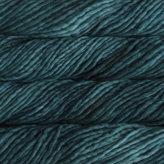 Teal Feather 412+