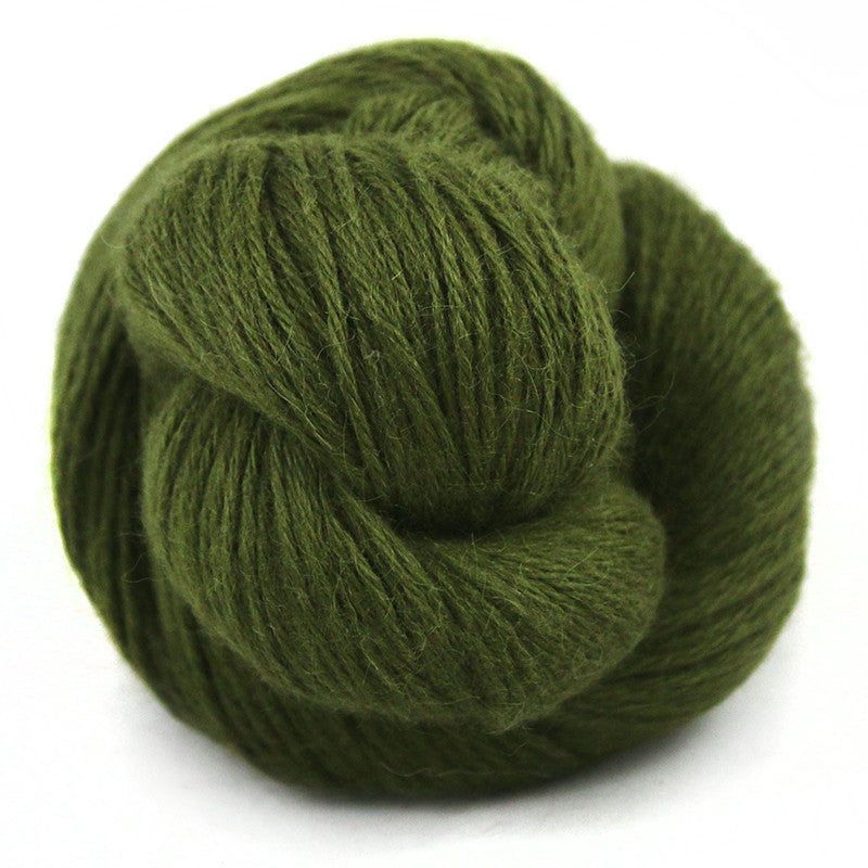 Olive Green (A6038)