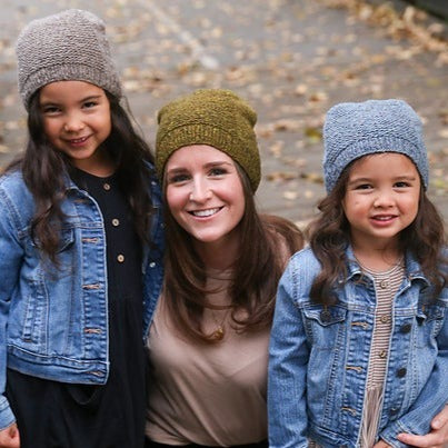 Barley Free PDF Download