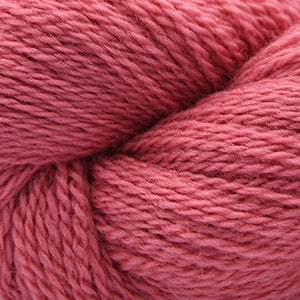 Cascade 220 Peruvian Wool - Beige 8021