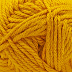 Cherub Bulky - The Yarn Patch