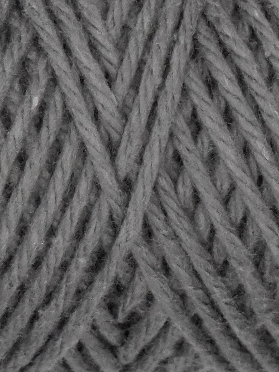 Crochet 101 Class Kit