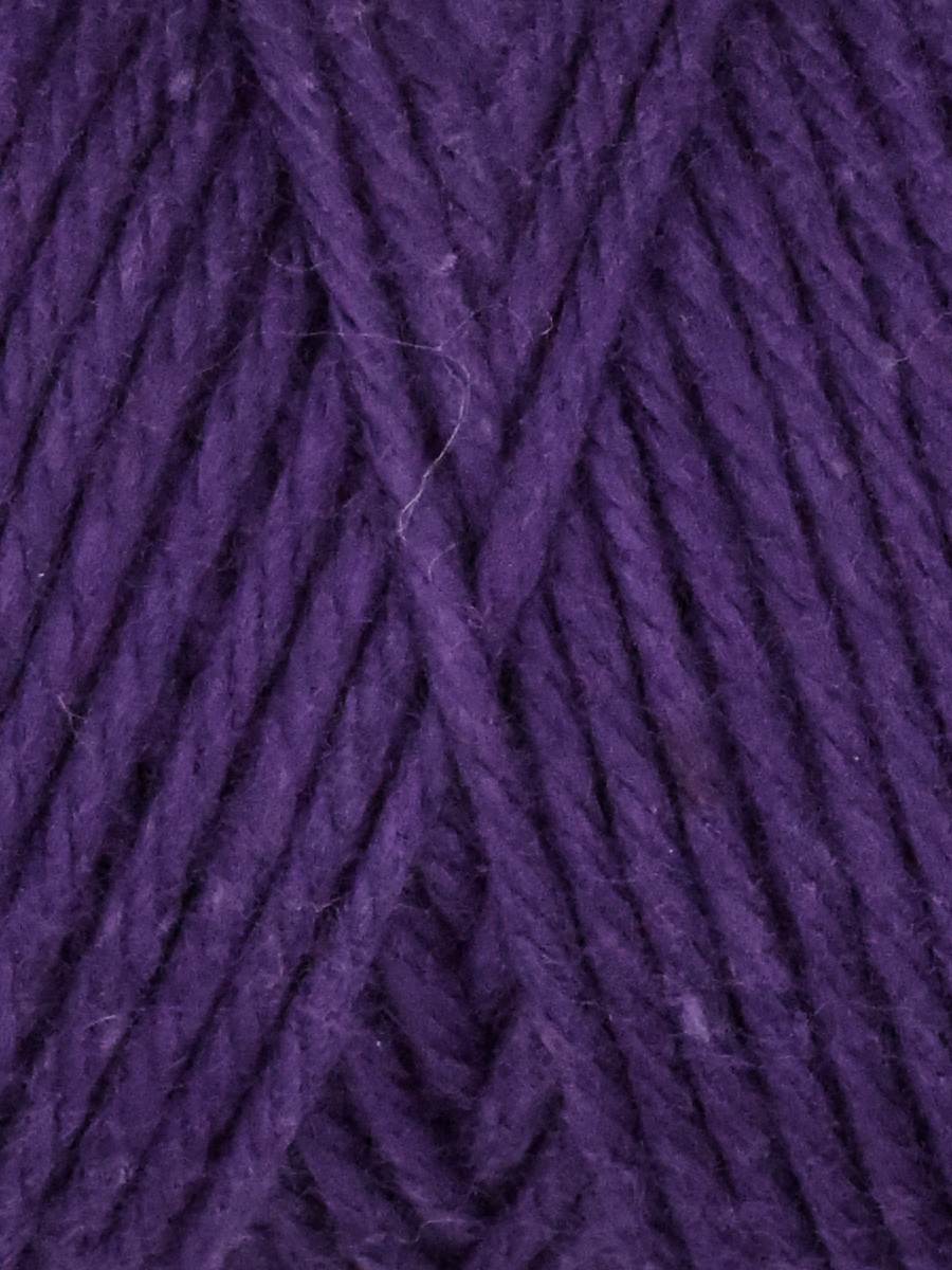 Crochet 101 Class Kit