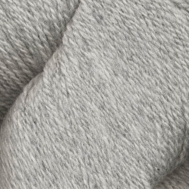 101 Light Grey