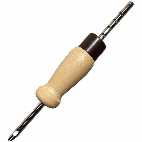 Lacis Classic Rug Punch Needle RP27