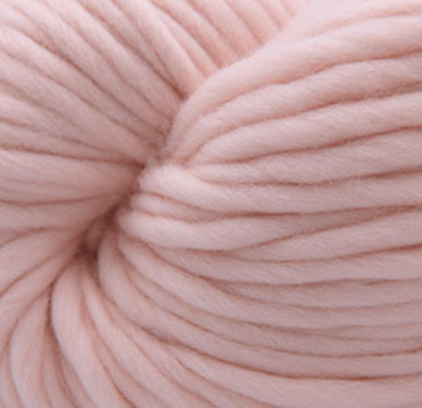 Magnum Ribbed Color Magnum Ribbed Hat Kit — ImagiKnit