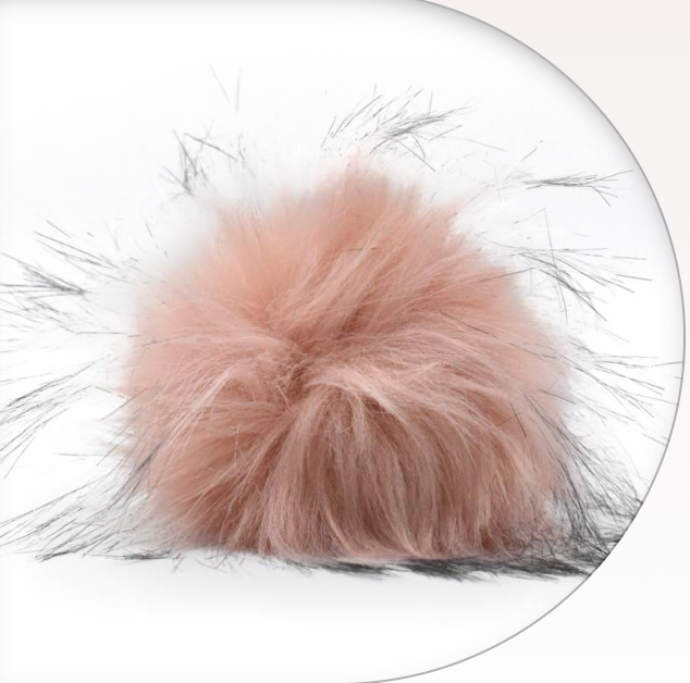 Furreal pom pom sales