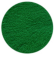 1056 (Vibrant Green)