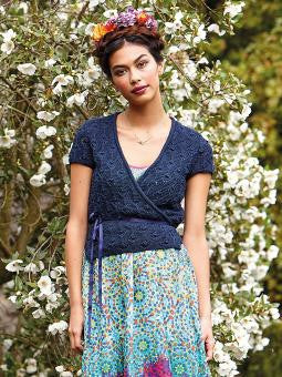 Rowan Summerlite 4 Ply Collection CLOSEOUT